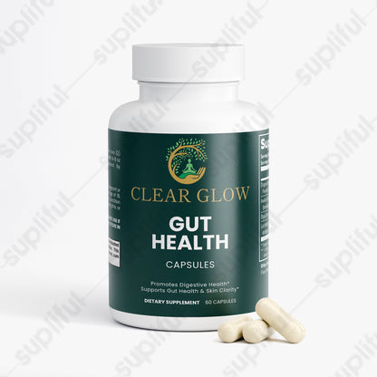 Gut Health