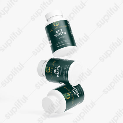 Gut Health