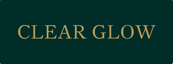 Clear Glow